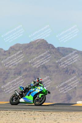 media/Apr-04-2024-Racers Edge (Thu) [[ac0bf05b20]]/B Group/Session 5 (Turn 9 )/